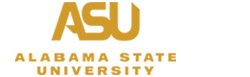 Alabama State University